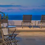 Hotel Papadakis 2*