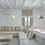 Hotel Papadakis 2*