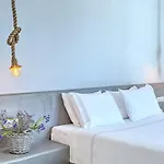 Hotel Papadakis 2*