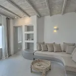 Papadakis Hotel Náoussa