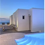Papadakis Hotel Náoussa