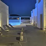 Hotel Papadakis