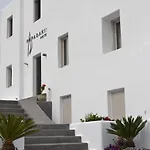 Hotel Papadakis