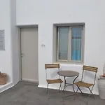 Papadakis 2* Náoussa