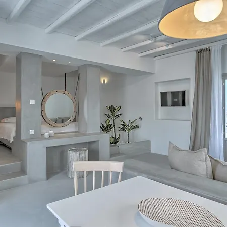Hotel Papadakis 2*