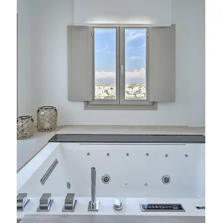 Hotel Papadakis 2*