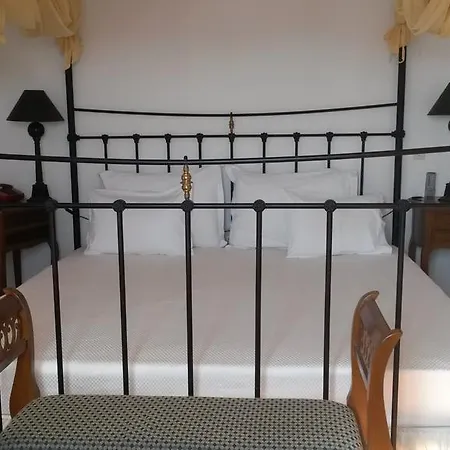 Hotel Papadakis