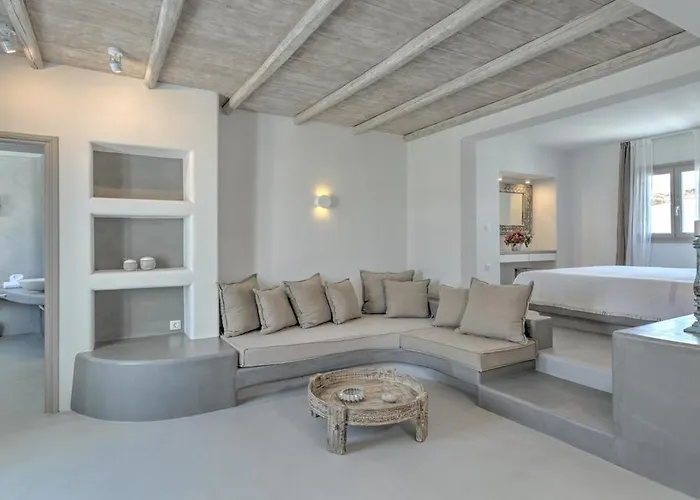 Ξενοδοχείο Papadakis