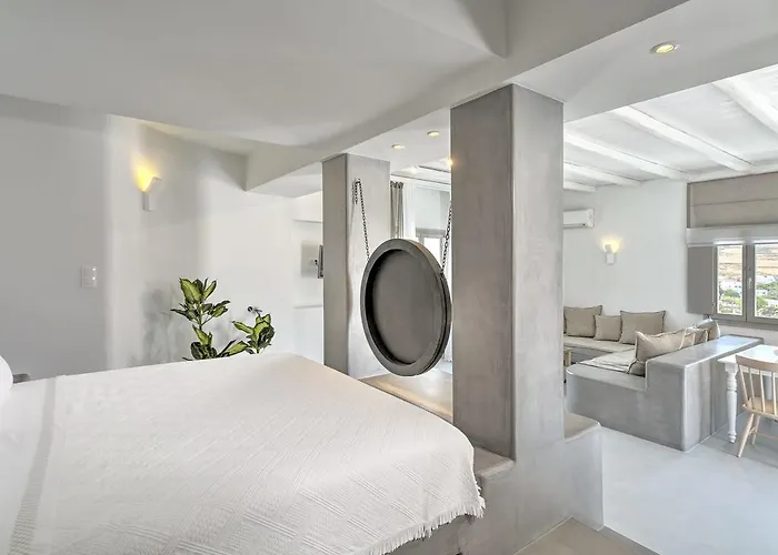 Ξενοδοχείο Papadakis