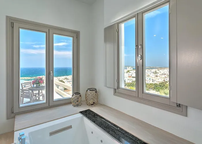 Papadakis Ξενοδοχείο Νάουσα