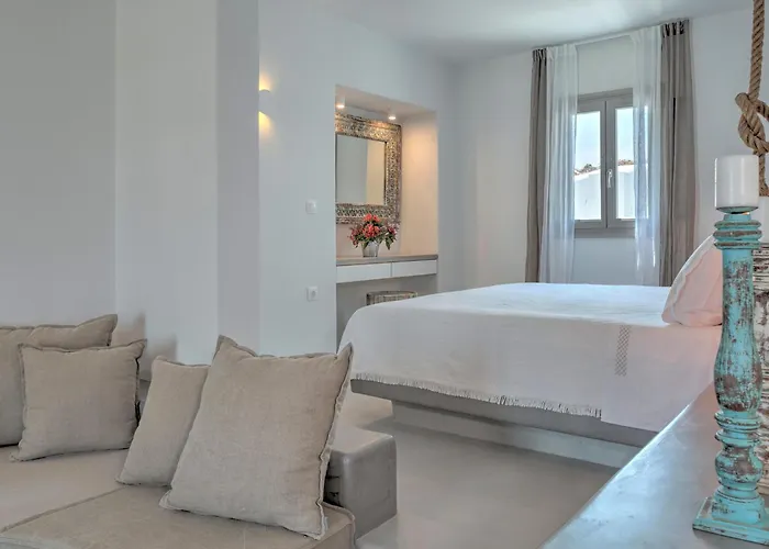 Ξενοδοχείο Papadakis 2*