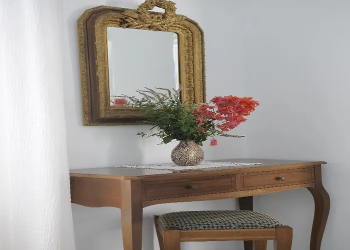 Papadakis Ξενοδοχείο